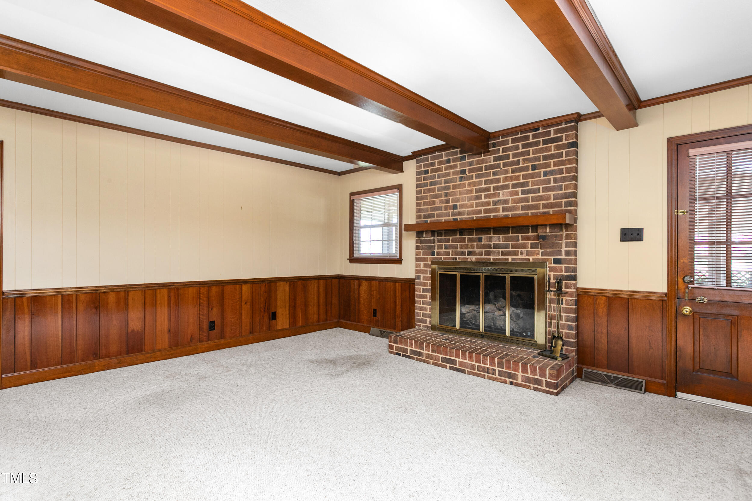 2103 Huntington Road Burlington, NC 27215 - Photo 15 of 36 2103 Huntington Road-14