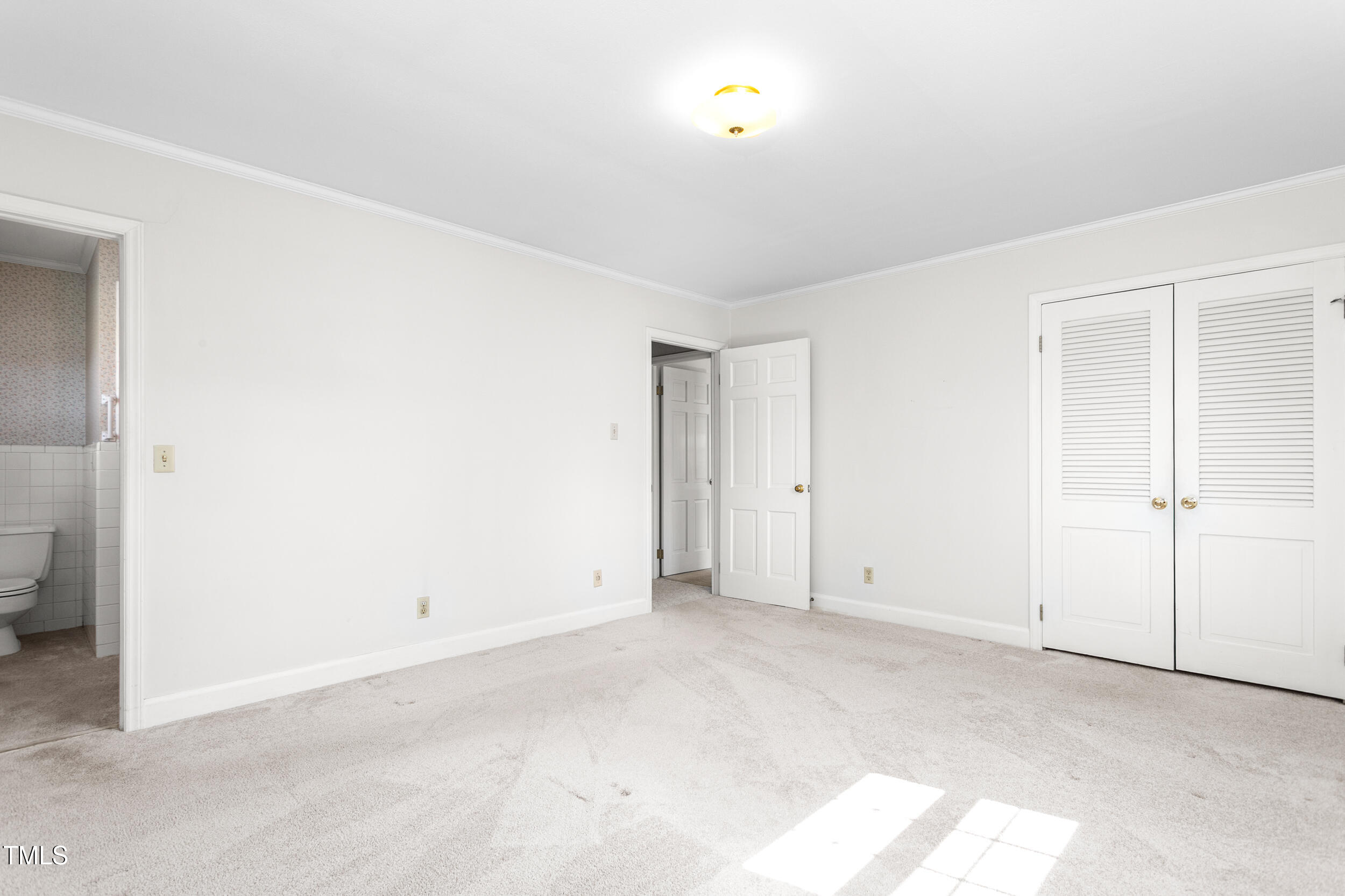 2103 Huntington Road Burlington, NC 27215 - Photo 27 of 36 2103 Huntington Road-25
