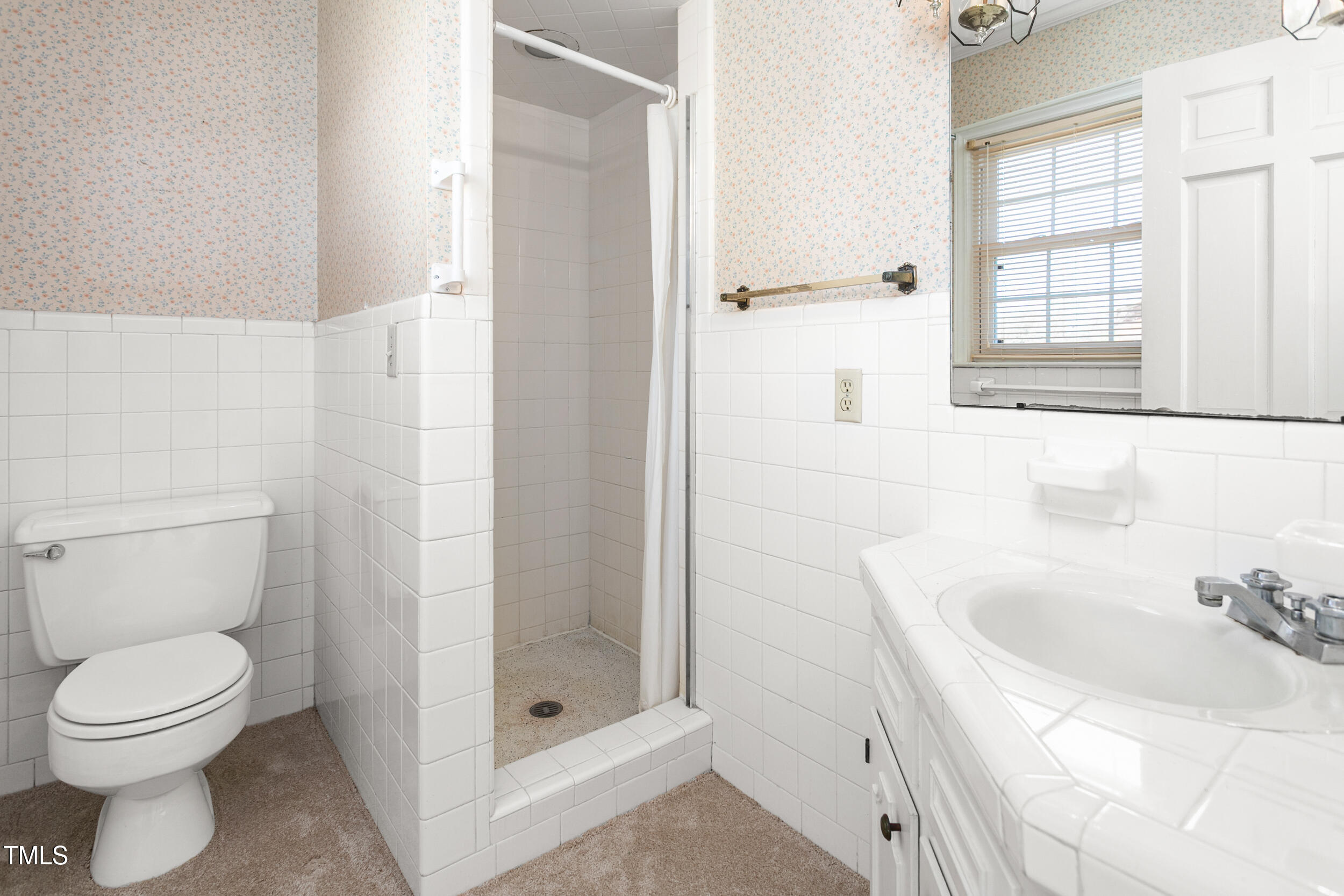 2103 Huntington Road Burlington, NC 27215 - Photo 28 of 36 2103 Huntington Road-26