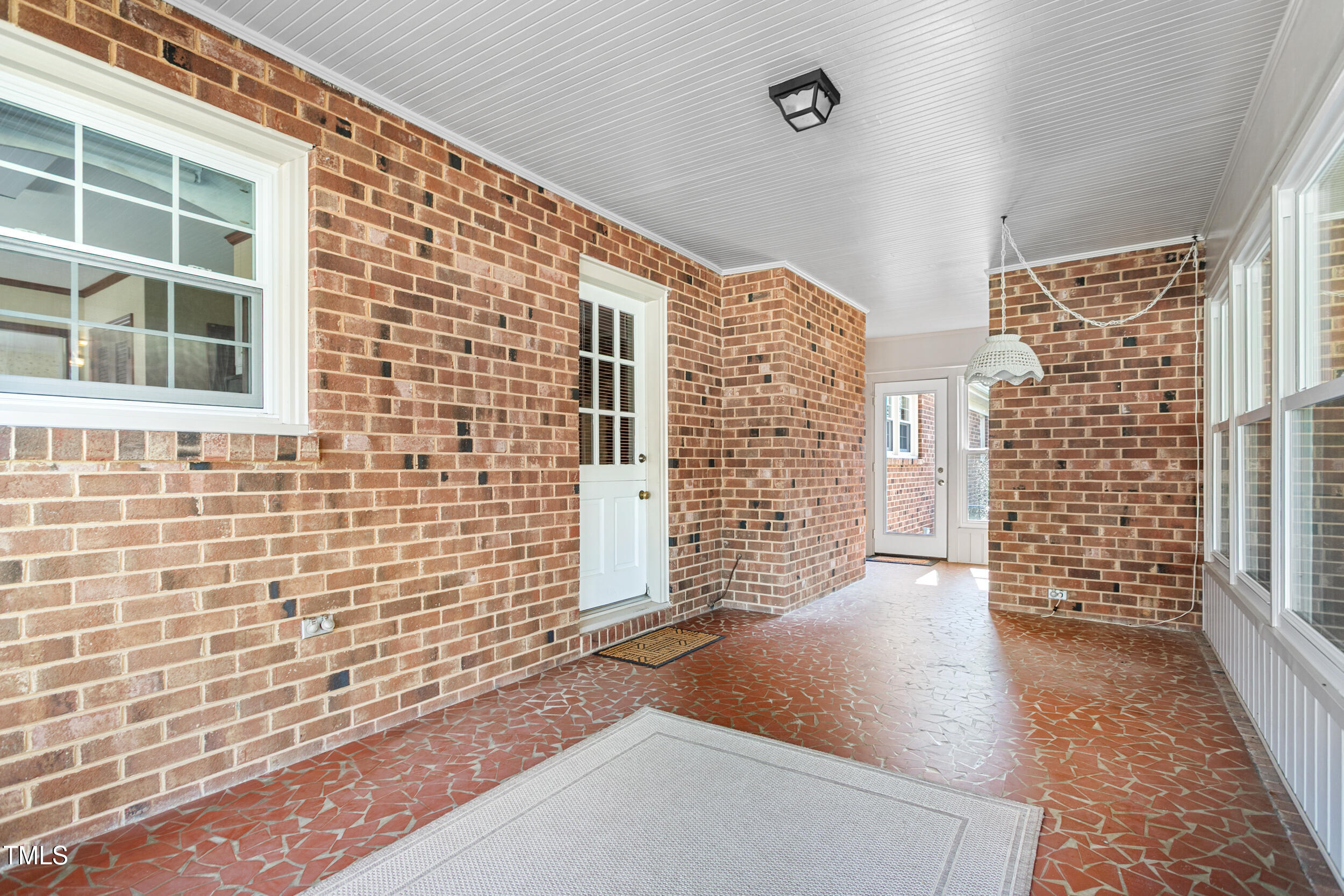 2103 Huntington Road Burlington, NC 27215 - Photo 30 of 36 2103 Huntington Road-28