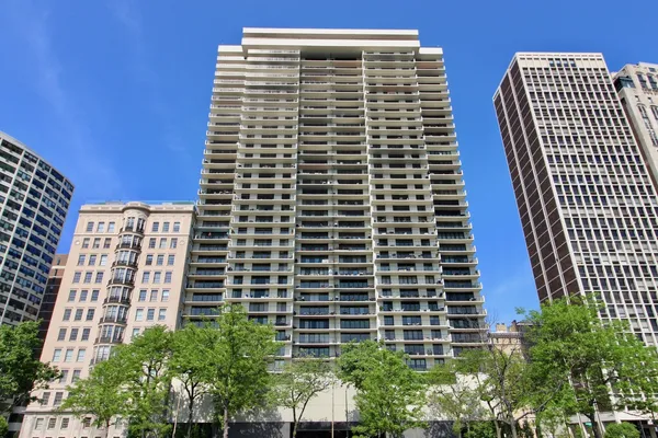 $785,000 | 1212 North Lake Shore Drive, Unit 28CS, Chicago, IL 60610