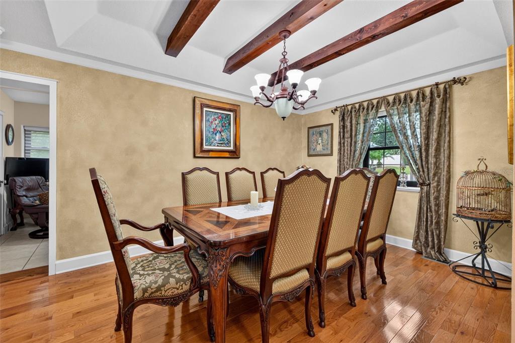 322 Roebling Road South Belleair, FL 33756 - Photo 17 of 46