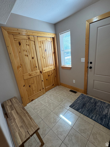 187 Canyon Ridge Way Fish Haven, ID 83287 - Photo 12 of 27