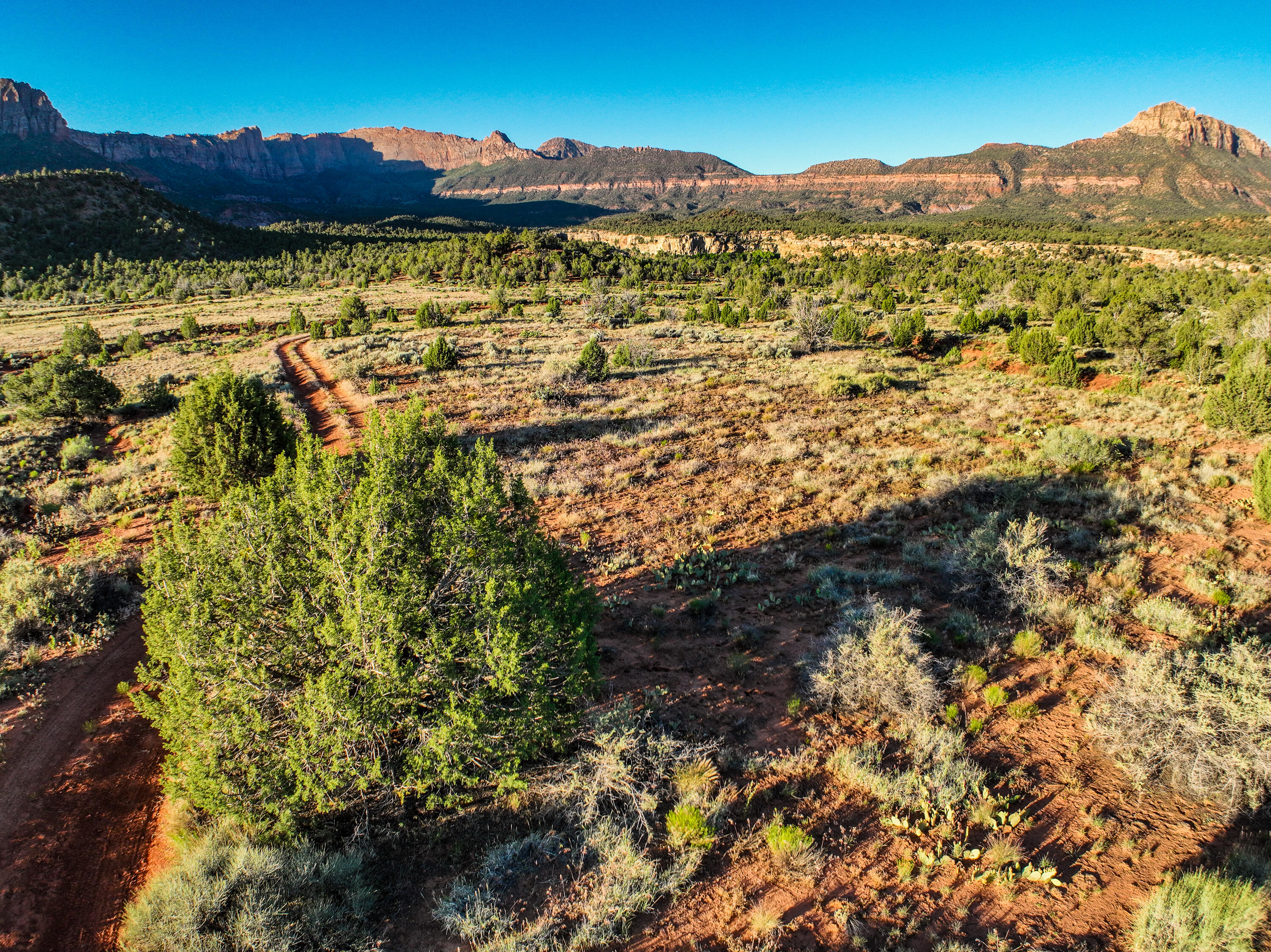 Carmel Road Rockville, UT 84763 - Photo 28 of 53 20260504-DJI_0227