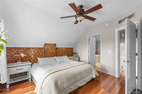 $1,169,000 | 2021 Eliot Street, Denver, CO 80211