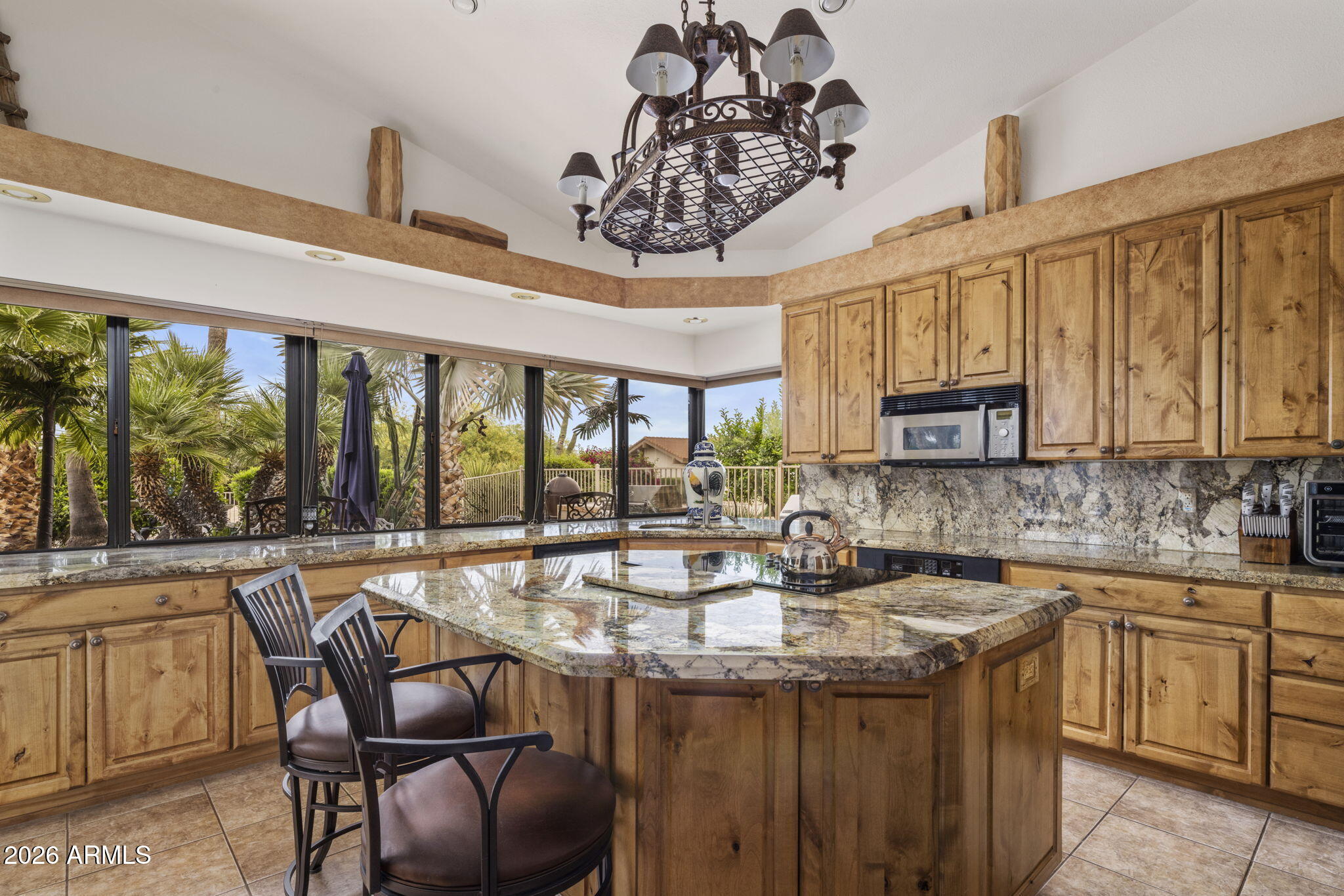 19126 East Poco Rio Drive Rio Verde, AZ 85263 - Photo 12 of 49