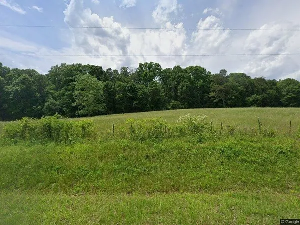 $214,900 | 10-11 Carolina Ridge Road, Gaffney, SC 29341