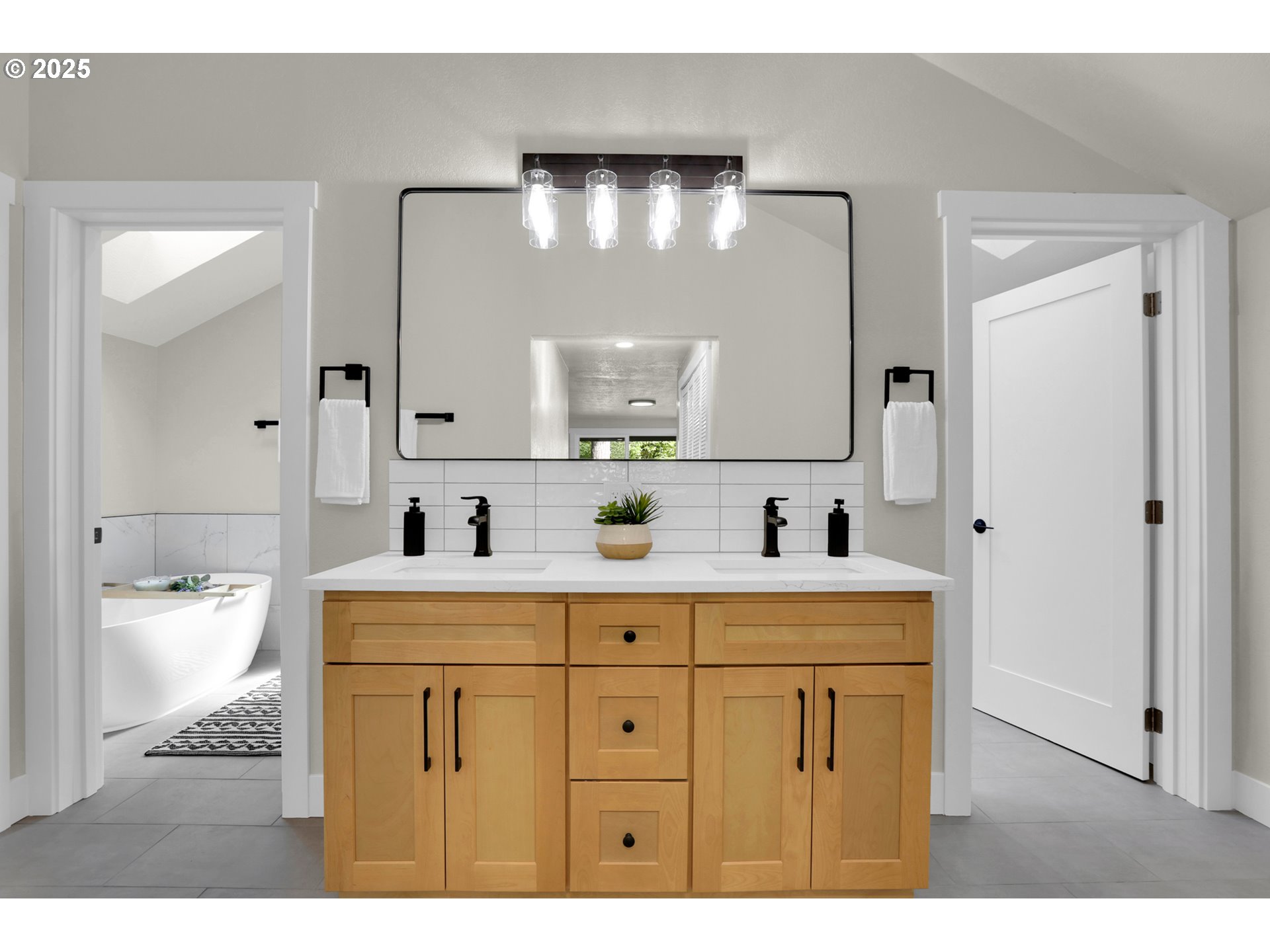 315 Brookside Drive Eugene, OR 97405 - Photo 22 of 46