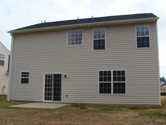 130 Catterick Way Fountain Inn, SC 29644 - Photo 2 of 5 Gallery Image 2