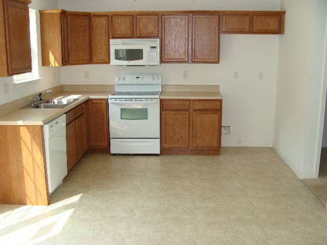 130 Catterick Way Fountain Inn, SC 29644 - Photo 3 of 5 Gallery Image 3