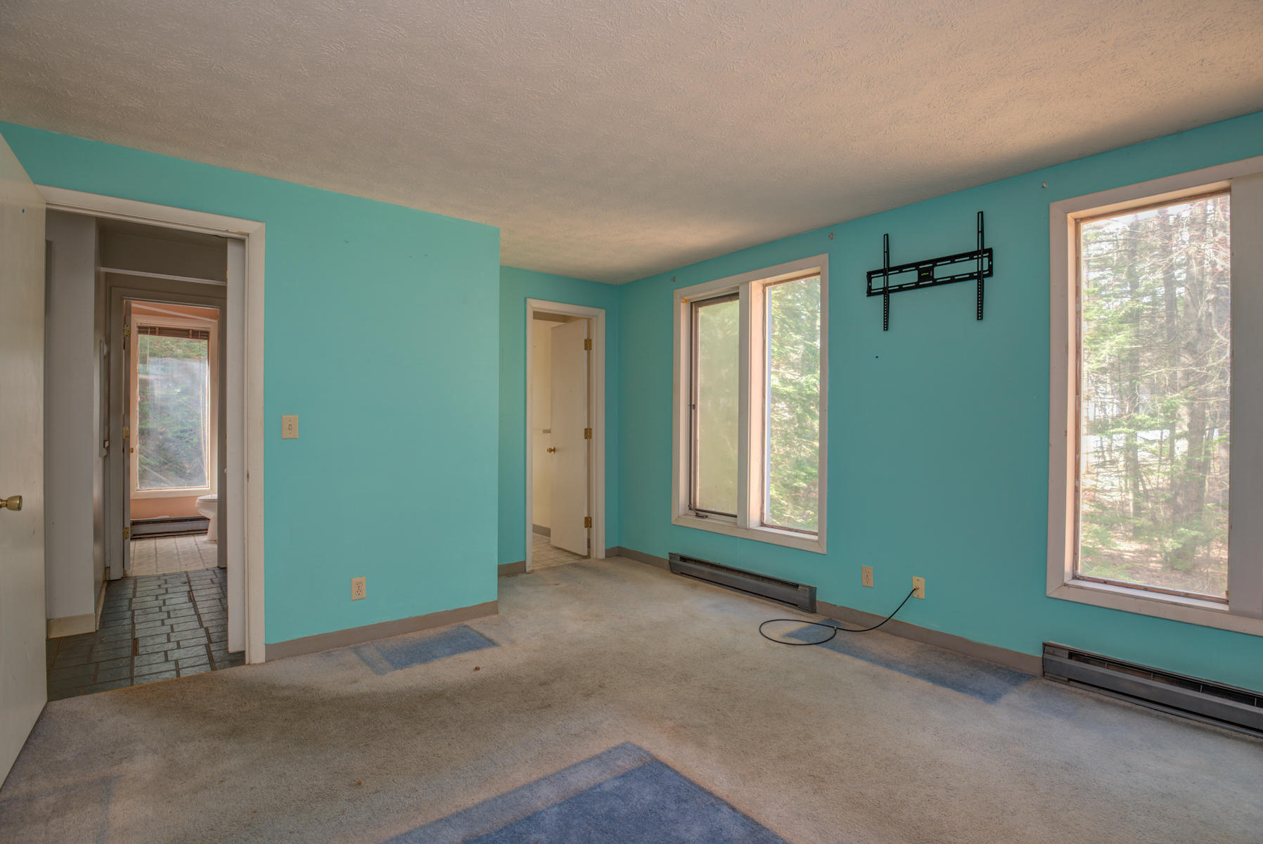 157 Old Portland Road North Waterboro, ME 04061 - Photo 17 of 29 Pic#-15