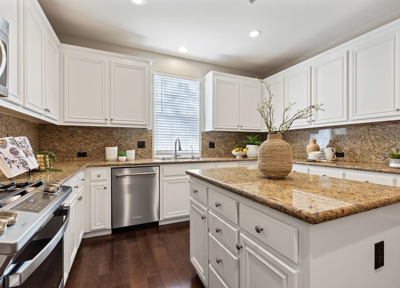 7672 Stoneleaf Road San Ramon, CA 94582 - Photo 15 of 47