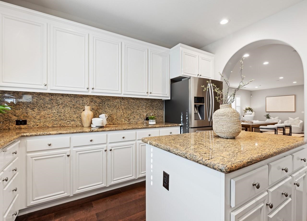 7672 Stoneleaf Road San Ramon, CA 94582 - Photo 16 of 47