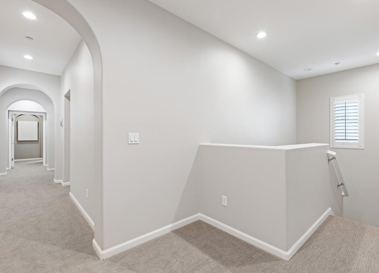 7672 Stoneleaf Road San Ramon, CA 94582 - Photo 20 of 47