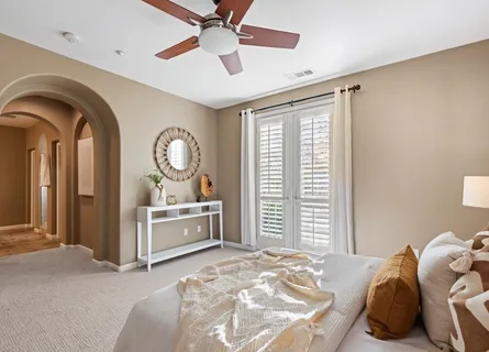 $1,198,000 | 7672 Stoneleaf Road, San Ramon, CA 94582