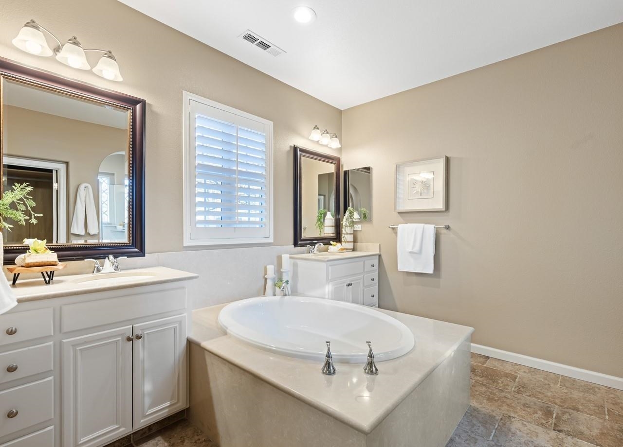 7672 Stoneleaf Road San Ramon, CA 94582 - Photo 24 of 47