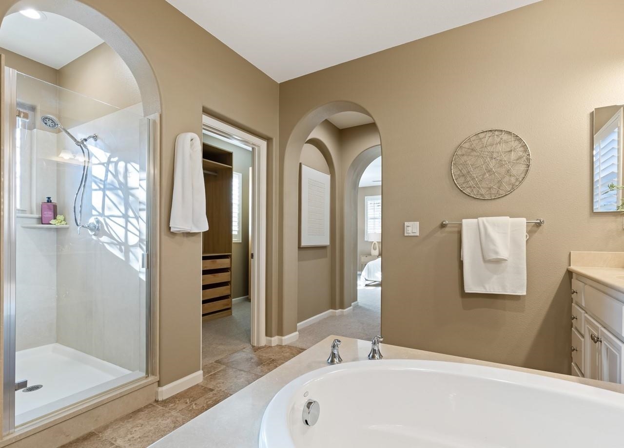 7672 Stoneleaf Road San Ramon, CA 94582 - Photo 27 of 47