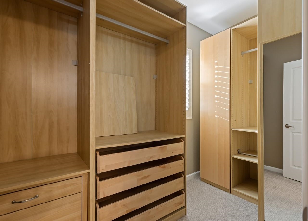 7672 Stoneleaf Road San Ramon, CA 94582 - Photo 28 of 47