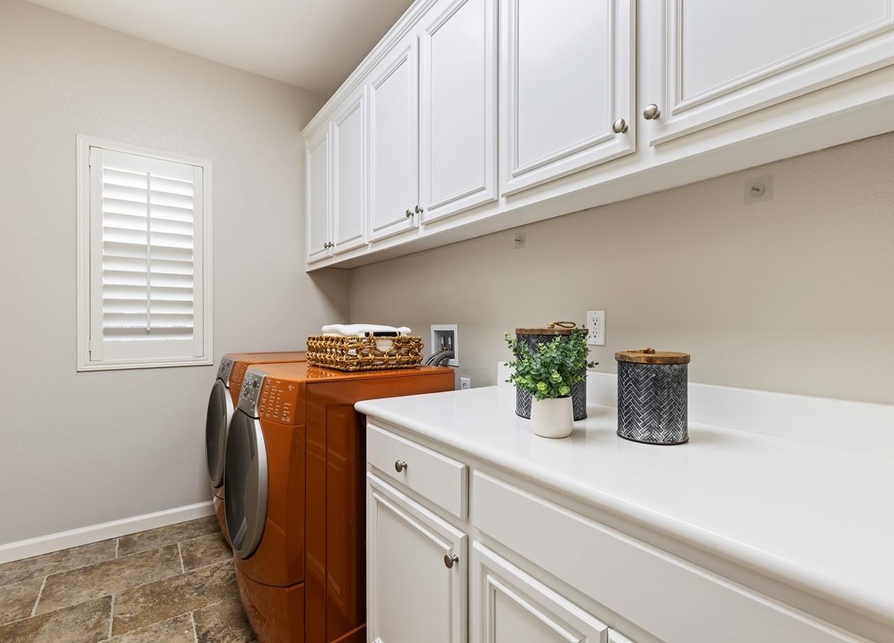 7672 Stoneleaf Road San Ramon, CA 94582 - Photo 32 of 47