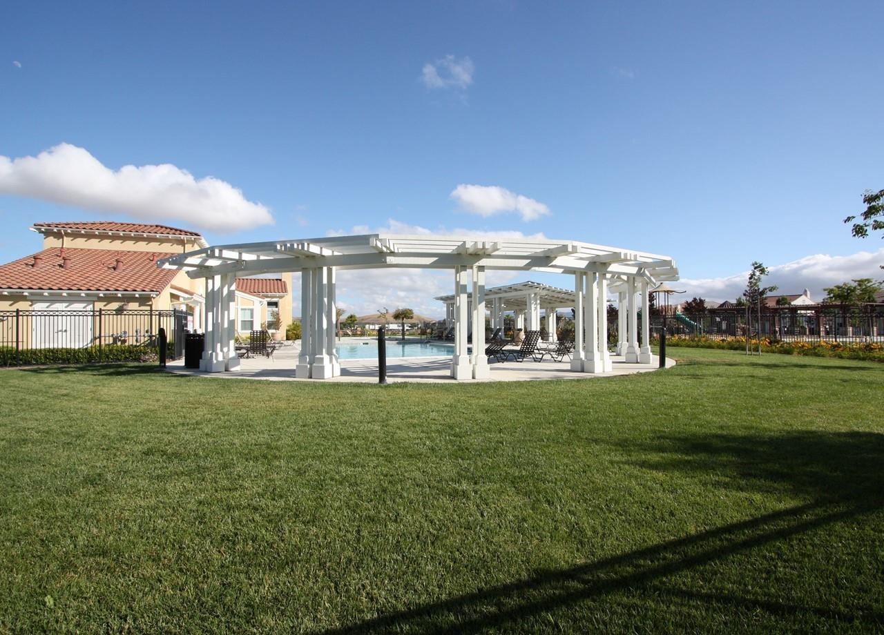 7672 Stoneleaf Road San Ramon, CA 94582 - Photo 39 of 47