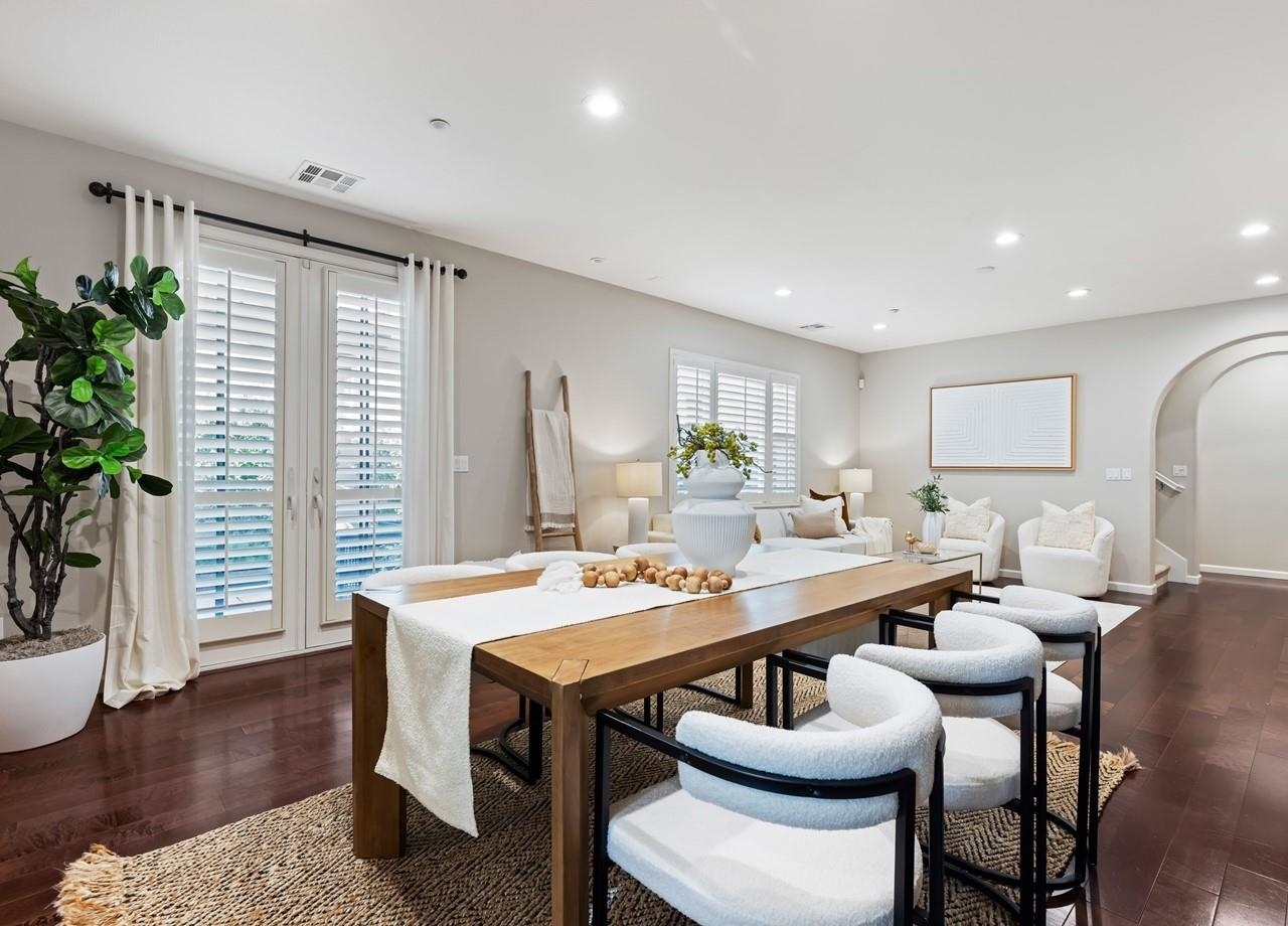 7672 Stoneleaf Road San Ramon, CA 94582 - Photo 8 of 47