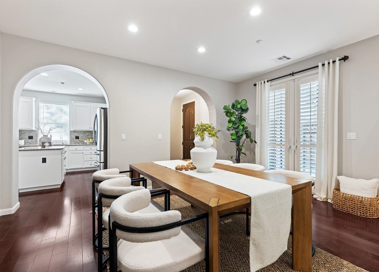 7672 Stoneleaf Road San Ramon, CA 94582 - Photo 9 of 47