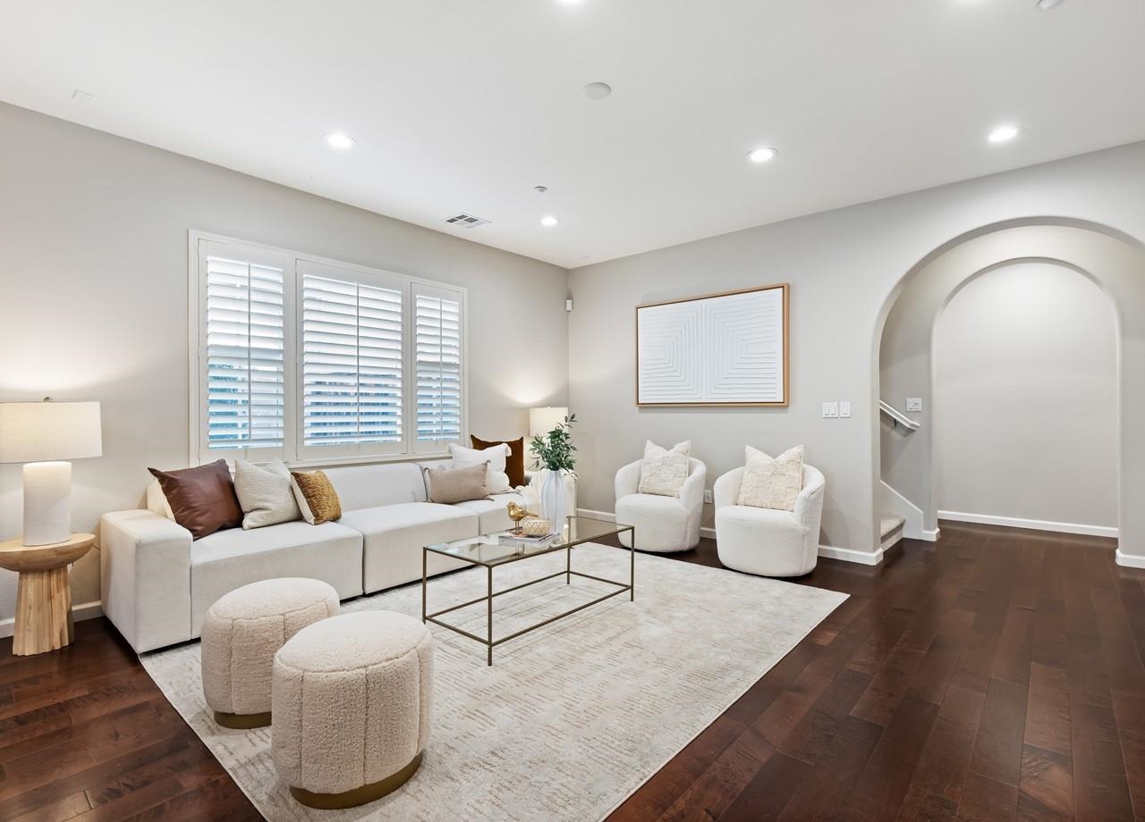 7672 Stoneleaf Road San Ramon, CA 94582 - Photo 10 of 47