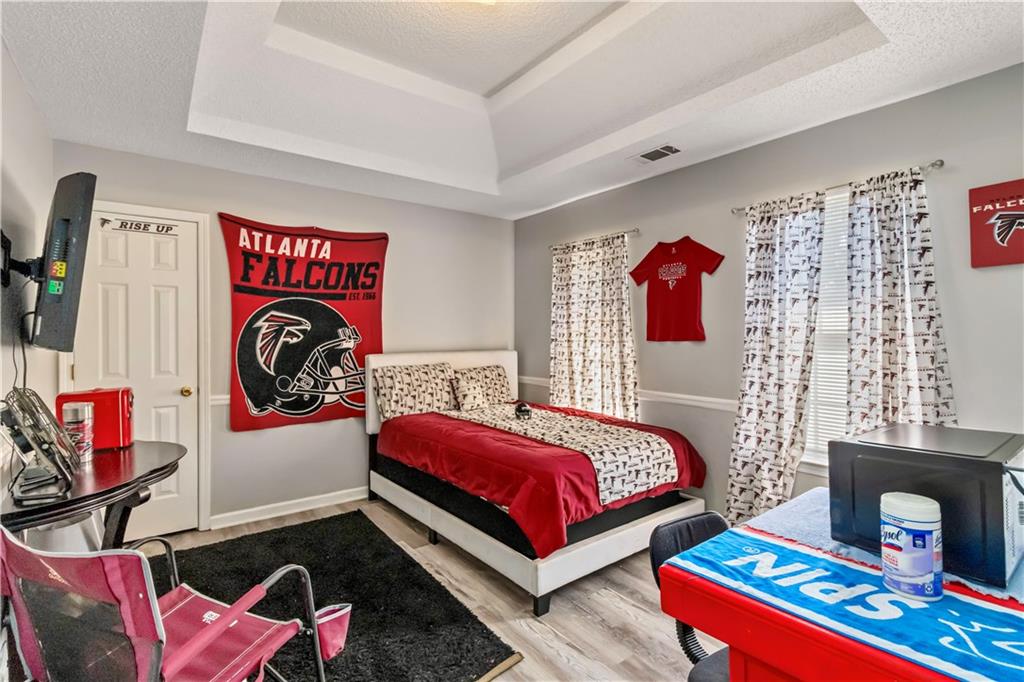 4177 Donna Way Lithonia, GA 30038 - Photo 16 of 27