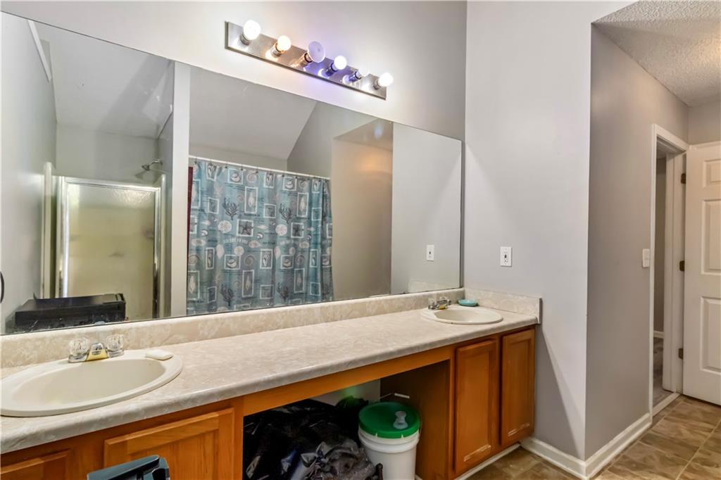 4177 Donna Way Lithonia, GA 30038 - Photo 19 of 27