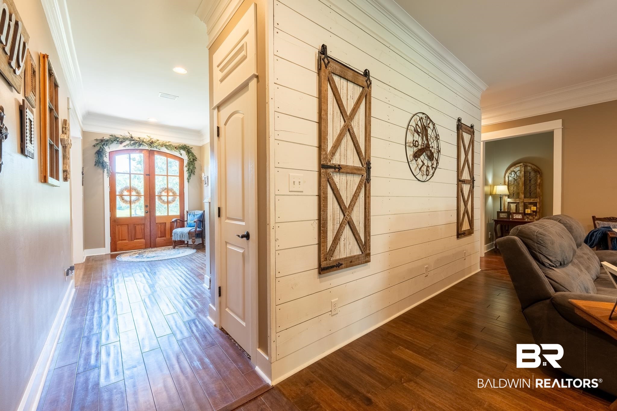 15071 Timber Ridge Drive Loxley, AL 36551 - Photo 59 of 78