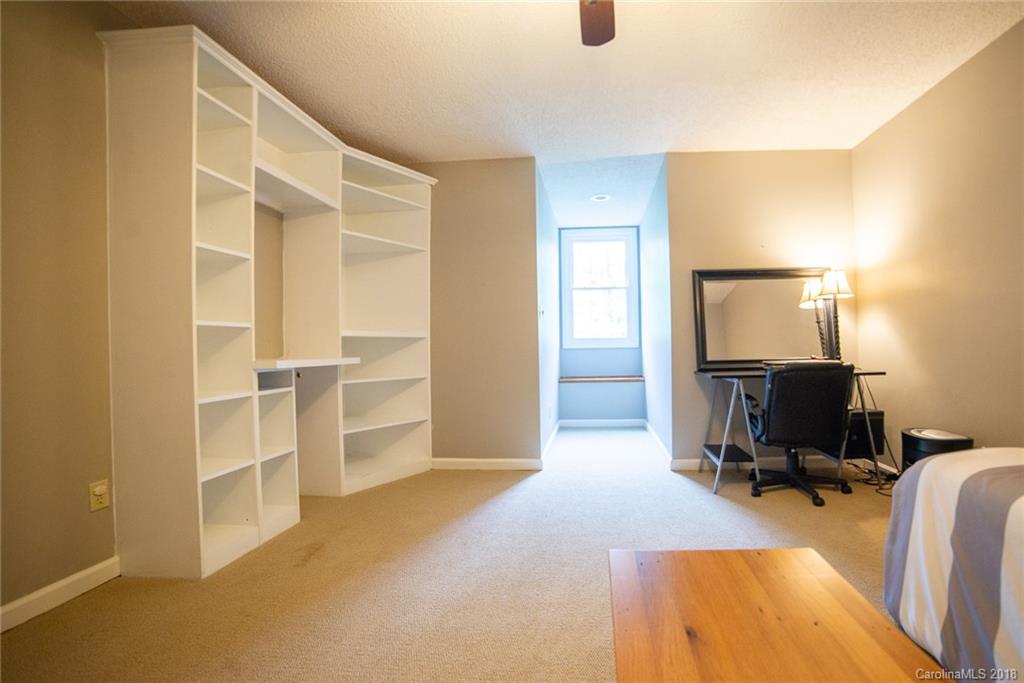 4225 Rowell Road Lancaster, SC 29720 - Photo 25 of 34 a view of a livingroom with workspace and a window