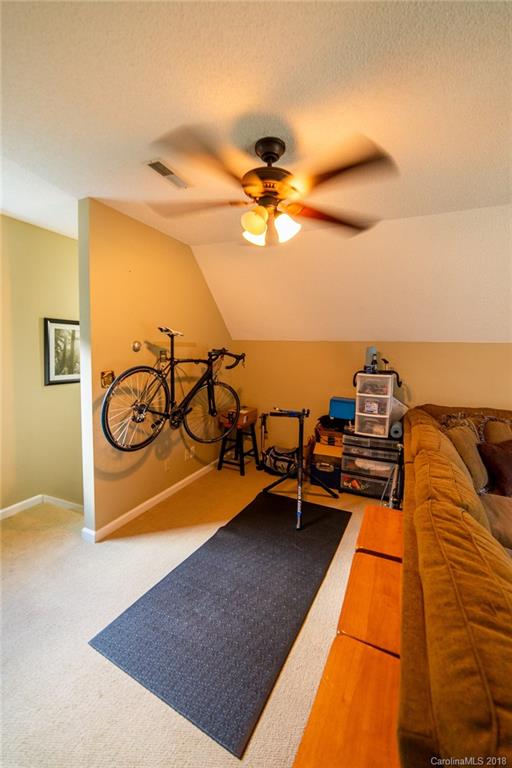4225 Rowell Road Lancaster, SC 29720 - Photo 29 of 34 a view of a balcony with chairs