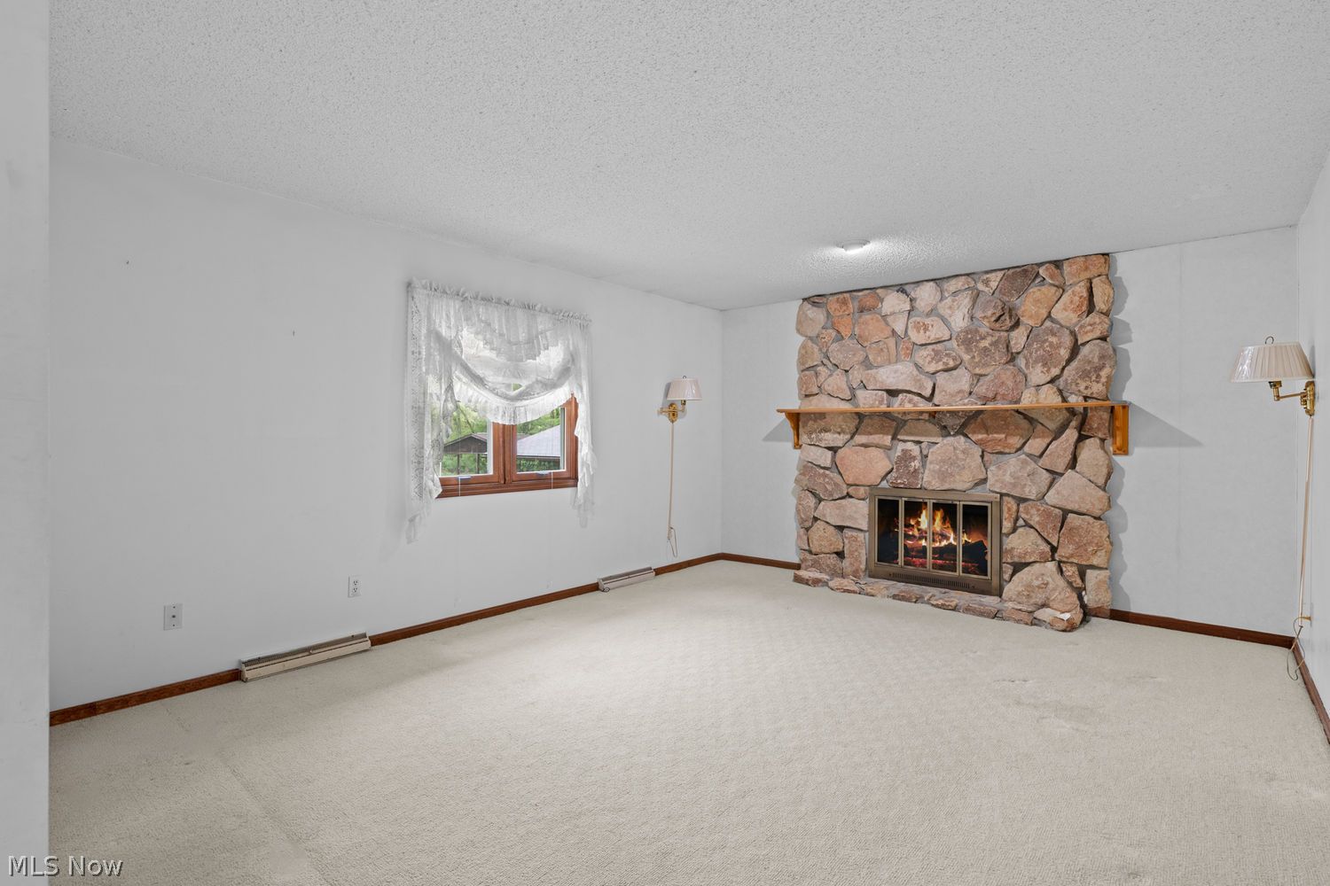 2407 Inas Drive Akron, OH 44321 - Photo 27 of 47 Gallery Image 27