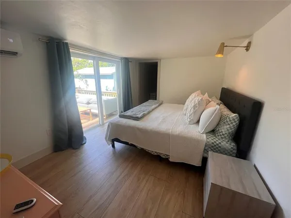 $2,700 | 2921 Wilson Avenue, Punta Gorda, FL 33982