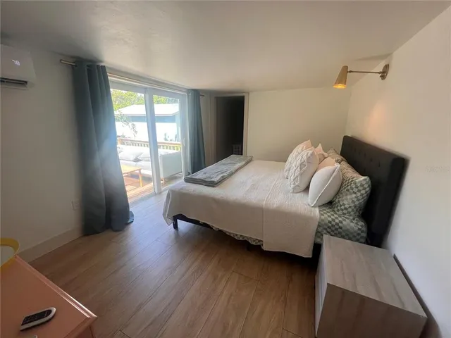 $2,700 | 2921 Wilson Avenue, Punta Gorda, FL 33982