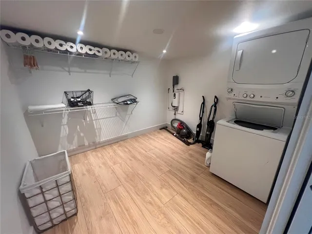 $2,700 | 2921 Wilson Avenue, Punta Gorda, FL 33982