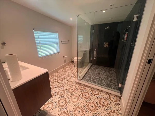 $2,700 | 2921 Wilson Avenue, Punta Gorda, FL 33982