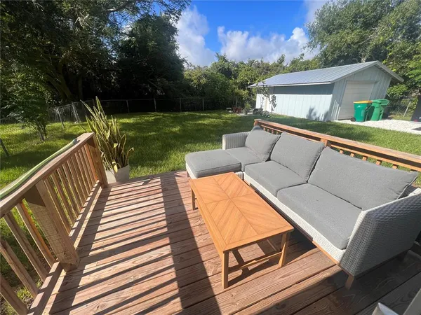 $2,700 | 2921 Wilson Avenue, Punta Gorda, FL 33982