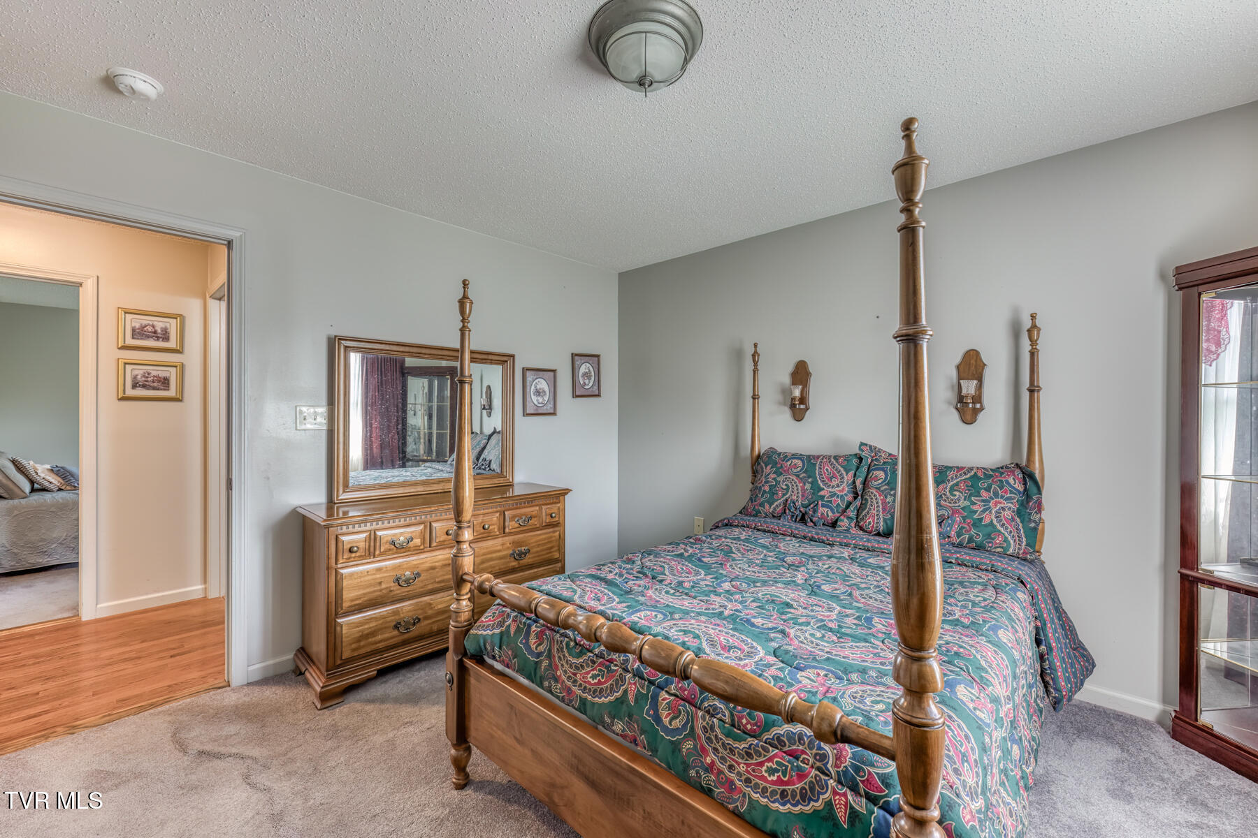 1044 Waters Road Laurel Bloomery, TN 37680 - Photo 28 of 72 1044 Waters Rd-30