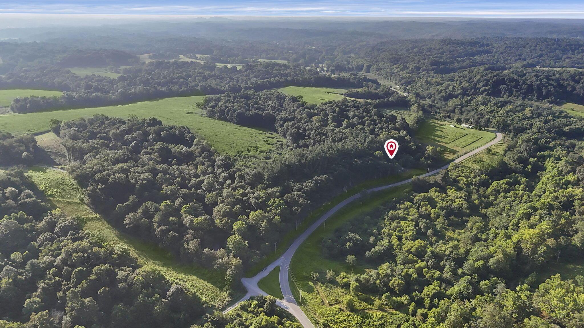 1420 Tatmans Road Northeast Corning, OH 43730 - Photo 24 of 40 27-web-or-mls-DJI_20250808083927_0034_D