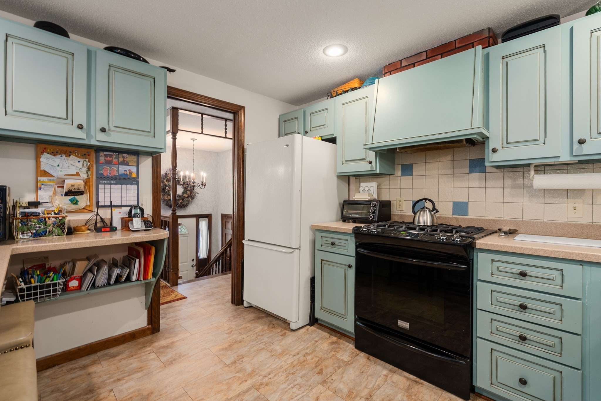 29 Overbrook Road East Longmeadow, MA 01028 - Photo 17 of 42 Gallery Image 17