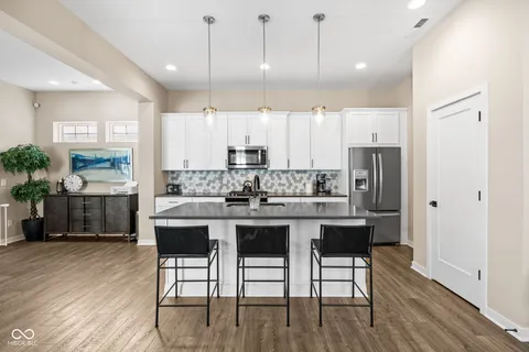 $679,000 | 15103 Larchwood Drive, Westfield, IN 46074
