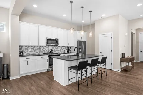 $679,000 | 15103 Larchwood Drive, Westfield, IN 46074