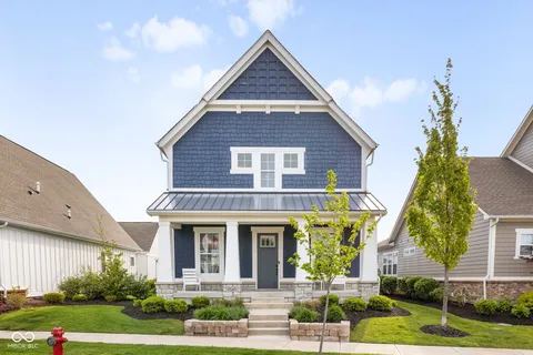 $679,000 | 15103 Larchwood Drive, Westfield, IN 46074