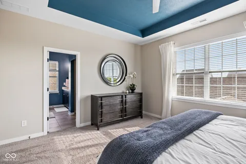 $679,000 | 15103 Larchwood Drive, Westfield, IN 46074