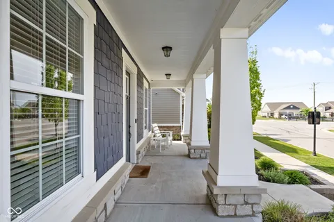 $679,000 | 15103 Larchwood Drive, Westfield, IN 46074