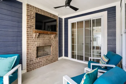 $679,000 | 15103 Larchwood Drive, Westfield, IN 46074