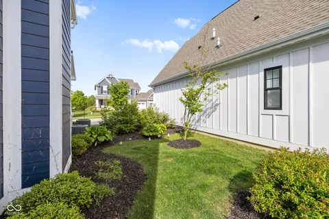 $679,000 | 15103 Larchwood Drive, Westfield, IN 46074