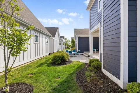 $679,000 | 15103 Larchwood Drive, Westfield, IN 46074