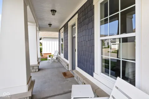 $679,000 | 15103 Larchwood Drive, Westfield, IN 46074